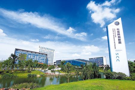 河北省石家庄高新区成全国首批科技服务业区域试点 河北省石家庄高新区成全国首批科技服务业区域试点